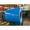 Buy cheap Agricultural Equipments 1.5mm Color Coated Ppgi Coil from wholesalers