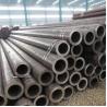 Buy cheap API ASTM Bs DIN GB JIS 10#-45# Q195-Q345, ST35-ST52 Seamless Steel Tube from wholesalers
