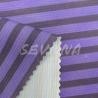 Buy cheap Recycled Polyester Fabric Sustainable Stylish Choice For Your Business from wholesalers