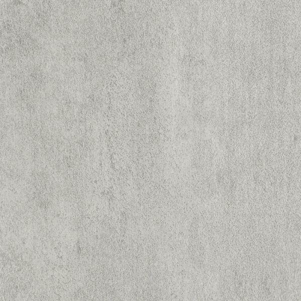 Buy cheap Hotel Renovation Self Adhesive PVC Self Adhesive Foil Marble Sheet from wholesalers