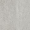 Buy cheap Hotel Renovation Self Adhesive PVC Self Adhesive Foil Marble Sheet from wholesalers