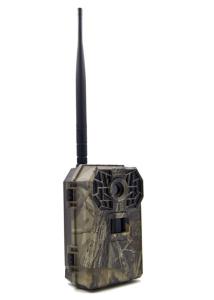 Wholesale Wireless Small GSM Hunting Camera Night Vision Gsm Outdoors Stealth Cam from china suppliers