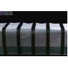 Buy cheap Laminating Magnetic Stripe Coated Overlay For Plastic Card Lamination from wholesalers