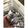 Buy cheap ASTM A182 3000LBS ASME B16.11 BS3799 Forged Steel Pipe Fittings Socket Weld Half Coupling from wholesalers