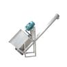 Buy cheap Compact Ice Crusher Machine for Drinks from wholesalers