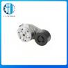 Buy cheap Belt Tensioner 3243218 324-3218 for Caterpillar C7 320D2 326D2 329D2 330D2 Excavator Spare Parts from wholesalers