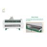Buy cheap 800kg/h Purifier For Flour Mill Grain Milling Equipment from wholesalers