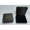 Buy cheap Metal Bagde Boxes from wholesalers