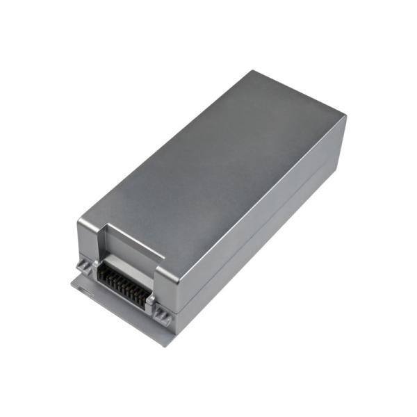 Buy cheap 14.4V 6450mAh Custom Battery Packs High Security For Color Doppler Ultrasound Machine MSDS from wholesalers