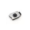 Buy cheap 22680-53J01 Mass Air Flow Meter Sensor For N-i-s-s-a-n 200SX from wholesalers