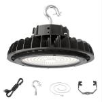 UV LED Light 50W 100W Ultraviolet LED Black Light IP65 Waterproof For Party