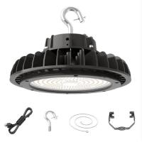 Buy cheap 365nm, 395nm UVA LED Lamp with 450-460nm Blue Light, IP65 Waterproof, Flicker product