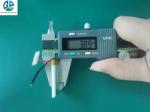 CB IEC62133 Approved Rechargeable Battery Pack 403035 Lipo Battery 3.7v 400mah