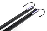 Durable Weco Lift Products 35mm Thickness Full Height Photocell 2m Length