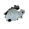 Buy cheap Factory supply Engine parts Water Pump ME995645 ME095657 For 8DC11 from wholesalers