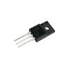 Buy cheap 10A/400V 15-35ns Recovery Rohs Diode 10A400V MUR1040FCT from wholesalers