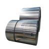 Buy cheap Decoiling Polished Stainless Steel Strips For Automobile Nonmagnetic Antiwear from wholesalers