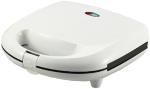 760W Dual Sandwich Electric Snack Maker EMC/ETL/CETL Certificate