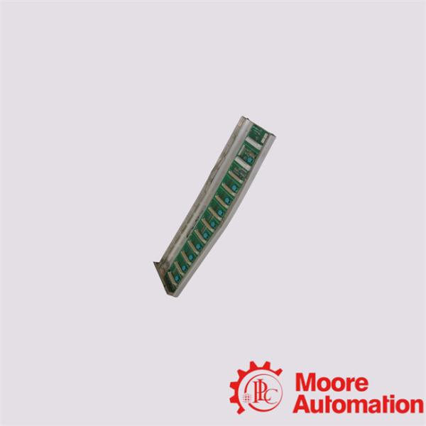 Quality ANT421-50 S1  YOKOGAWA  ESB Bus Repeater Module for sale