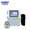 Buy cheap UV Curable Ink 7PL Ink Drop Multi Languages Printer For Food Beverage Packaging Machine from wholesalers
