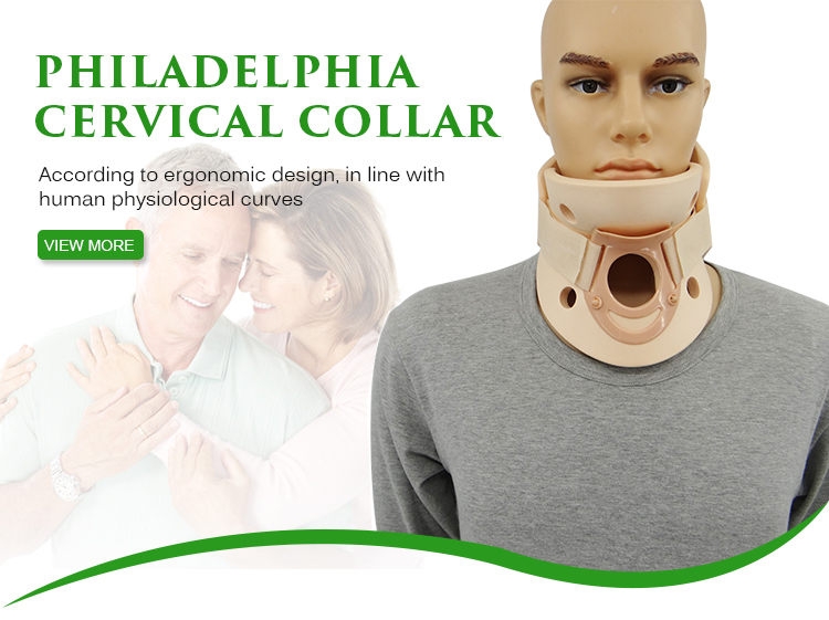 cervical collar 1.jpg