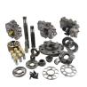 Buy cheap Komatsu pc300 pc300-2 pc300-5 pc300-7 pc300-8 hydraulic pump excavator piston from wholesalers