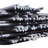 Buy cheap 30%TT Advance 70% Balance Q235A Q275A Q295A Non-Alloy Carbon Structural Steel Round Bar from wholesalers