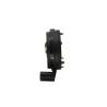 Buy cheap AMK Air Suspension Compressor Repair Kit Carbon Brush For W164 W251 W221 W166 1643201204 from wholesalers