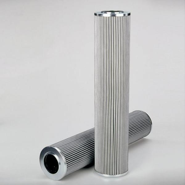 Buy cheap Tank Suction 25 Micron Hydraulic Oil Filter 25 Fineness Construction Machinery from wholesalers