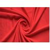Buy cheap 32S 95% cotton 5% elastic combed cotton single jersey fabric summer Lycra knitted fabric boxer shirt fabric from wholesalers