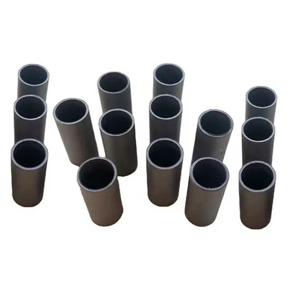Buy cheap KCF Bolt Weld Guide Sleeves With Stud Welding Electrodes from wholesalers