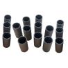 Buy cheap KCF Guide Pins Pipe / Tube Sleeve For Bolt Welding Projection from wholesalers