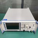 Reliable EMC instruments Rohde and Schwarz ESU26 20 Hz-26.5 GHz EMI Test