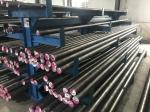 Thread Rolling Die Gb Cr12 Steel Cold Rolled Round Bar