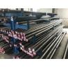 Buy cheap Machine Shafts Hot Rolled Round Bar 4340 Alloy Tool Steel from wholesalers
