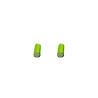 Buy cheap RoHS 3.7v 650mah Li Ion Battery HCC1635 Lithium Cobalt Oxide Battery from wholesalers