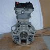 Buy cheap G4KC Long Block Engine Replacement Long Lasting High Stability For Hyundai Sonata from wholesalers