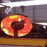 Buy cheap 2b Finish Forged Shaft Hot Rolled Stainless Steel RingA105 from wholesalers