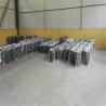Buy cheap Crucible For Induction Melting Furnace from wholesalers