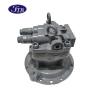Buy cheap Excavator For Hyundai Swing Motor For ZAX240-3 ZX250-3 ZX250-3G from wholesalers
