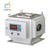 Buy cheap Proportioned Grain Cleaning Equipment Flow Balancer 30 Ton/H For Continuous Batching from wholesalers