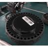 Buy cheap Yydr Service Robot Wheel Hub Motor Driving Robot Replacement Parts Polyurethane Iron from wholesalers