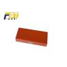 Buy cheap Silver Stamping Point Of Sale Luxury Goods Display Packaging Boxes For Jewelry Store from wholesalers