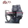 Buy cheap Excavator Spare Parts 291-3711 2913711 Hydraulic Motor erpillar M322D Final Drive from wholesalers