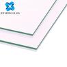 Buy cheap Window Tinted Coated Float Glass Light Gray Tawny Black Reflective Float Glass ISO from wholesalers