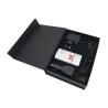 Buy cheap 3 Band Cell Phone Signal Blocker Device , GSM900 DCS1800 Wifi Cellphone Jammer Small Size from wholesalers
