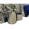 Buy cheap 8k Mirror Water Ripple Surface Fabrication Decorative Metal Craft from wholesalers