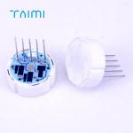 Air Conditioning Refrigerator 400 Bar Ceramic Pressure Sensor