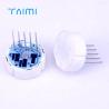 Buy cheap Air Conditioning Refrigerator 400 Bar Ceramic Pressure Sensor from wholesalers
