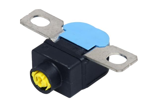 Buy cheap Oem Car Auto Parts Power Off Protertor Long Lasting OE :#N000000008657 from wholesalers